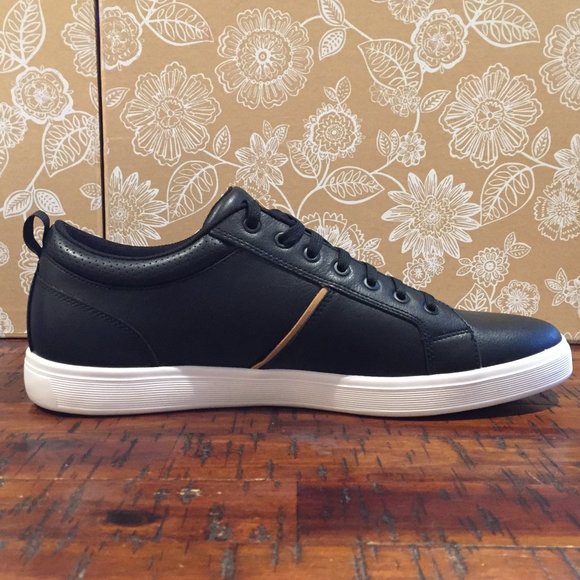 ALDO MENS SHOES - CIRESEN -97 - Picture 5 of 7